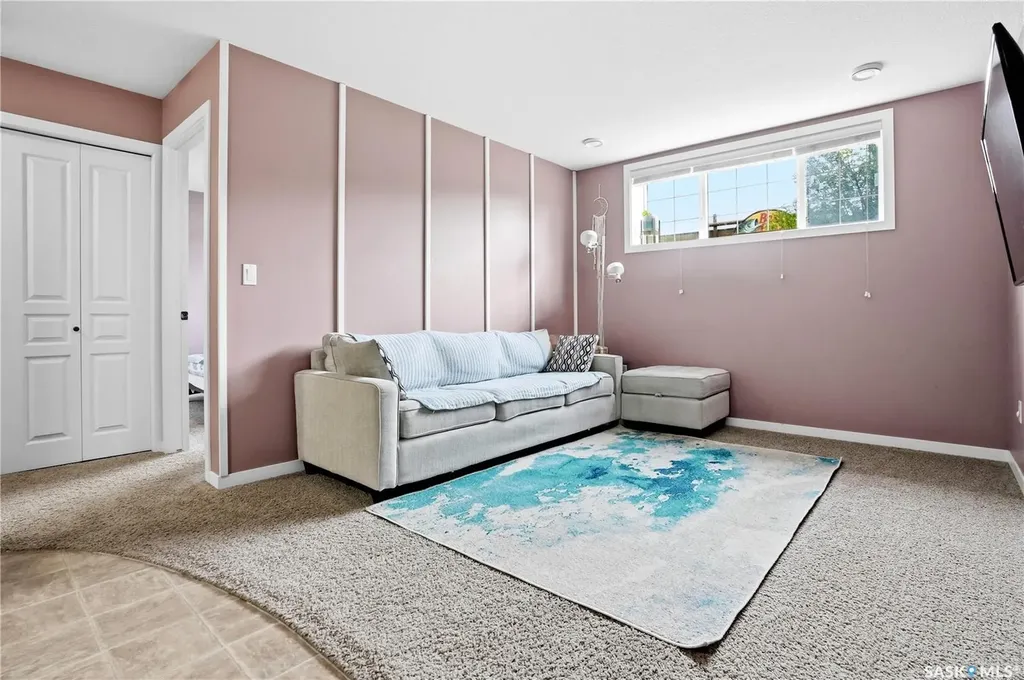 4640 Harbour Landing Drive Regina SK S4W 0B8
