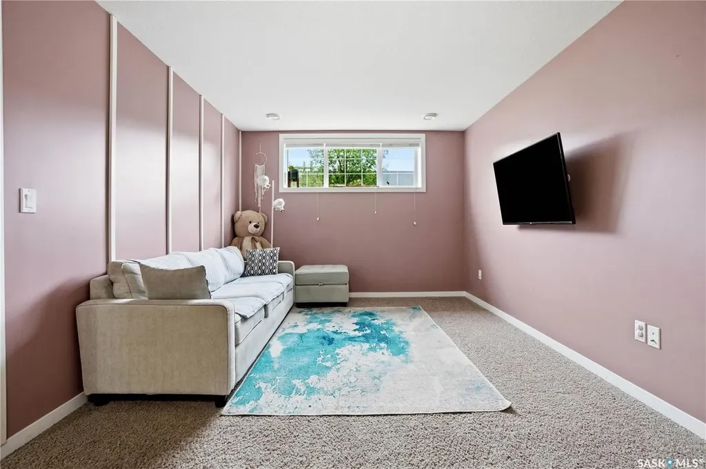 4640 Harbour Landing Drive Regina SK S4W 0B8