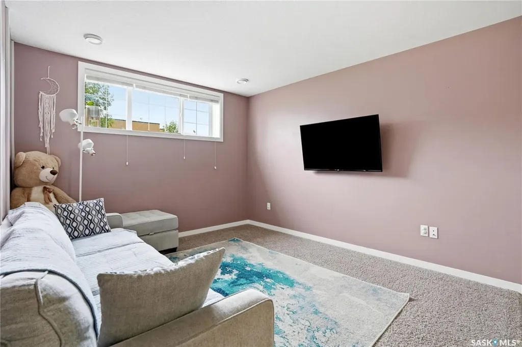 4640 Harbour Landing Drive Regina SK S4W 0B8