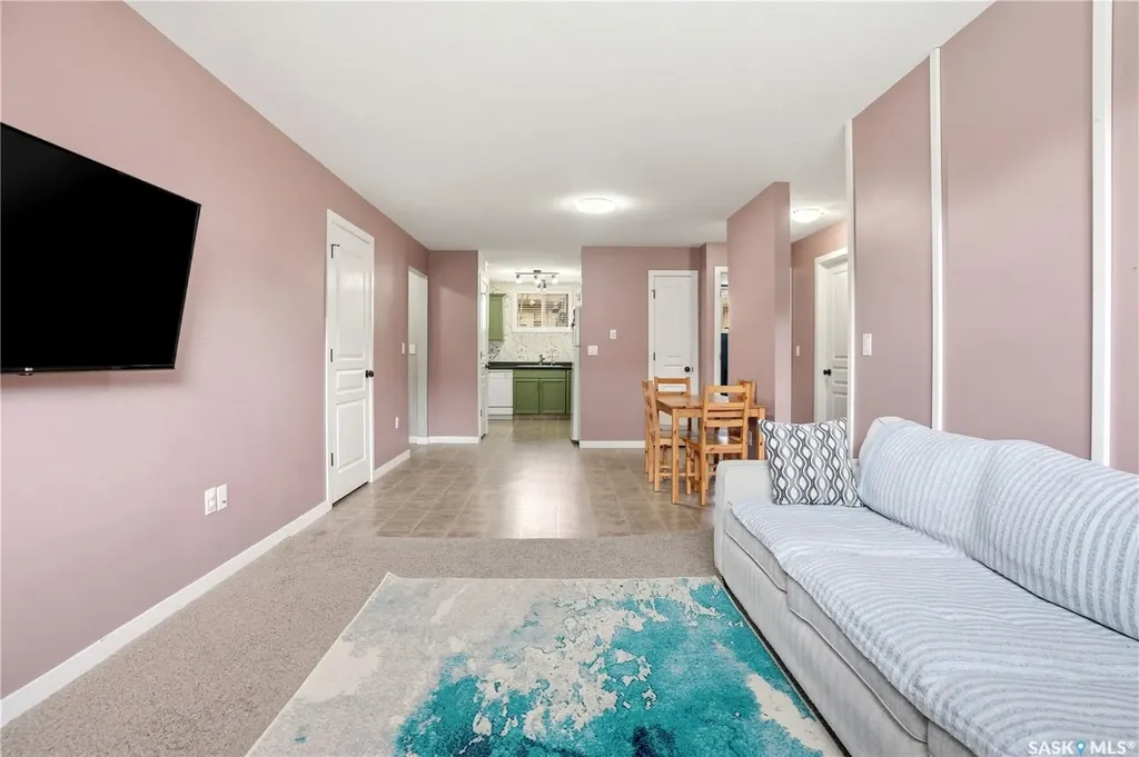 4640 Harbour Landing Drive Regina SK S4W 0B8
