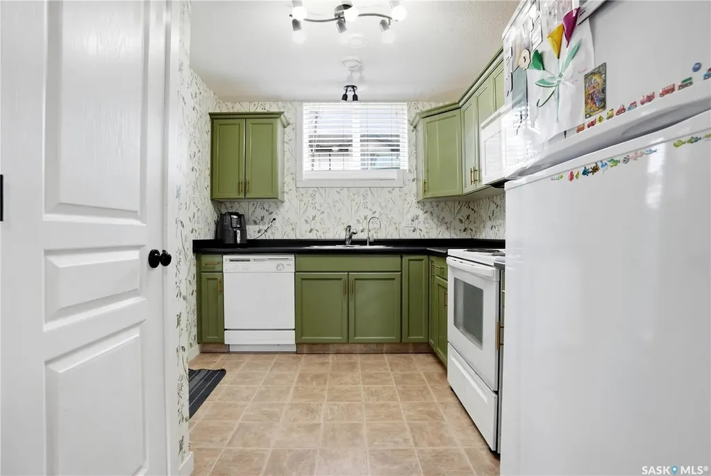 4640 Harbour Landing Drive Regina SK S4W 0B8