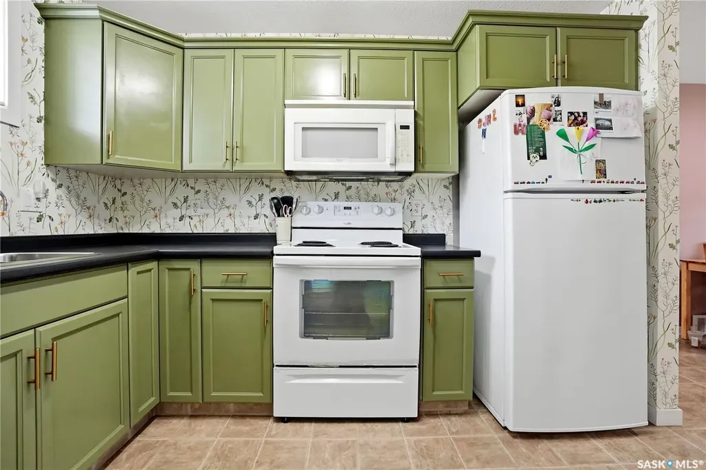 4640 Harbour Landing Drive Regina SK S4W 0B8