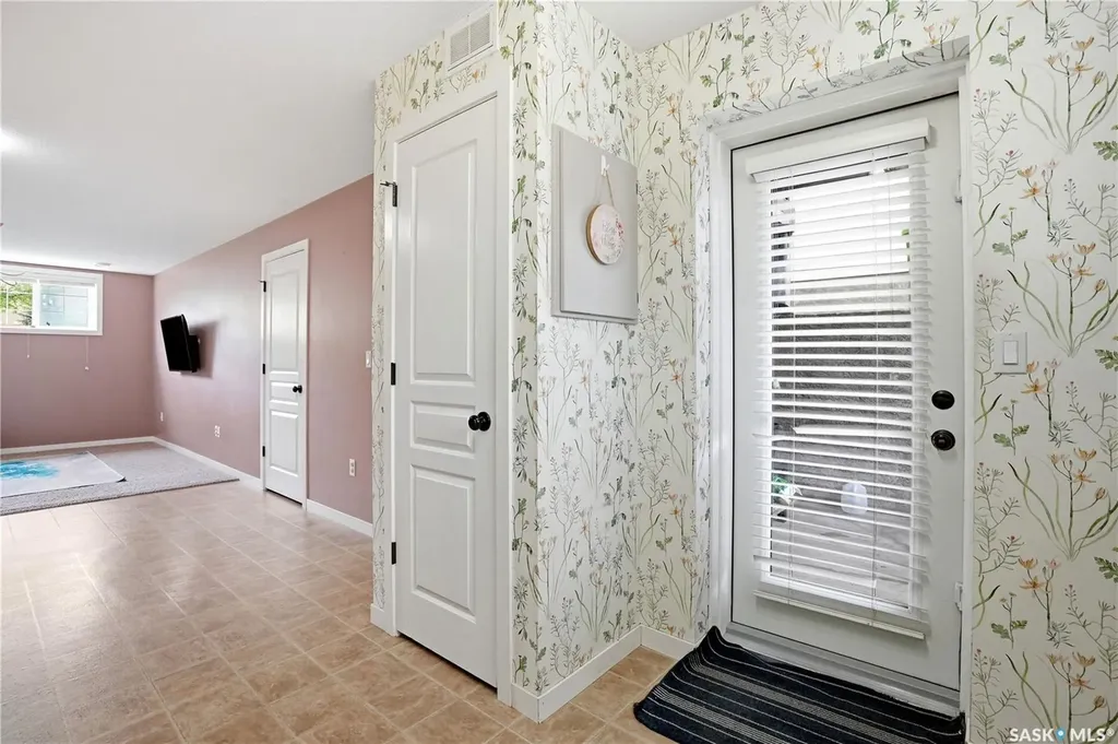 4640 Harbour Landing Drive Regina SK S4W 0B8