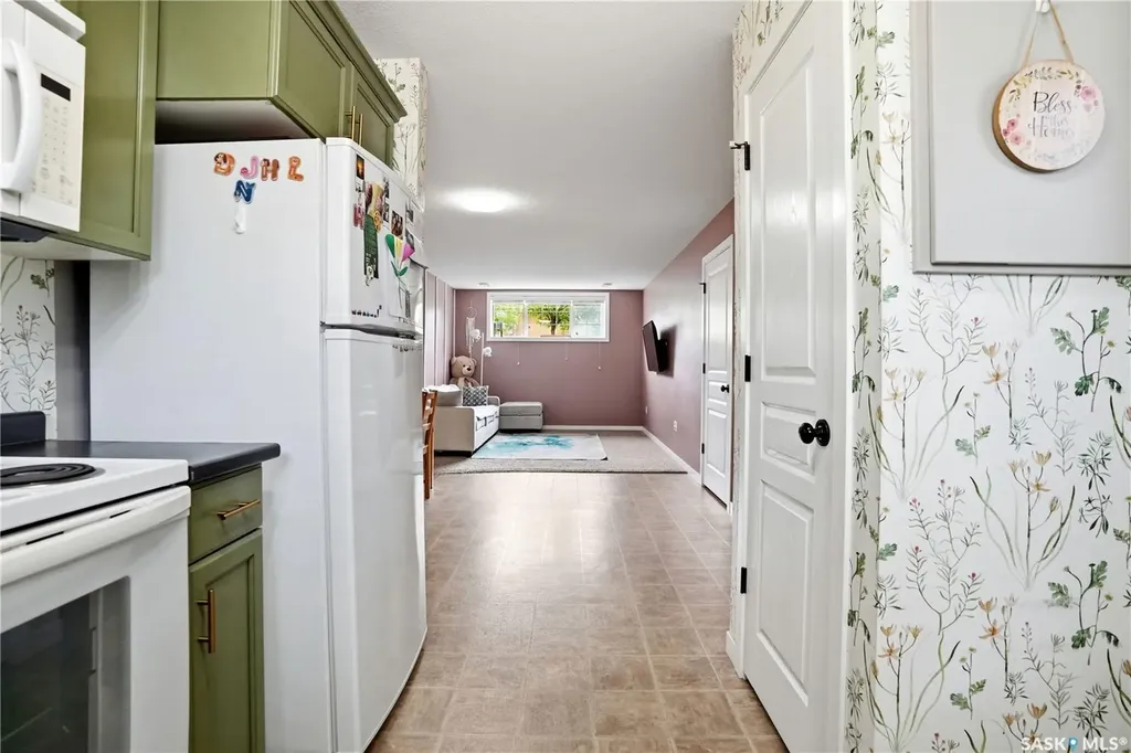 4640 Harbour Landing Drive Regina SK S4W 0B8