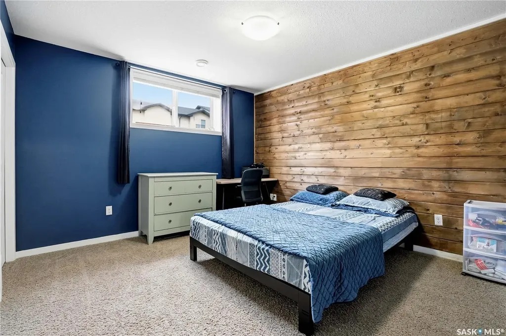 4640 Harbour Landing Drive Regina SK S4W 0B8