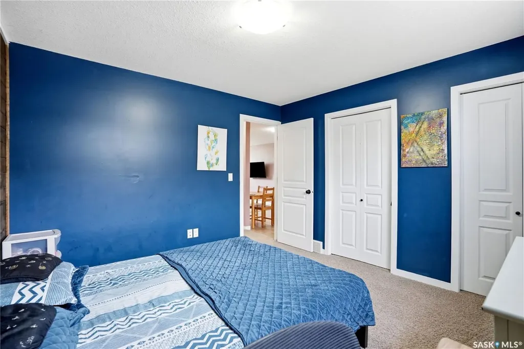 4640 Harbour Landing Drive Regina SK S4W 0B8