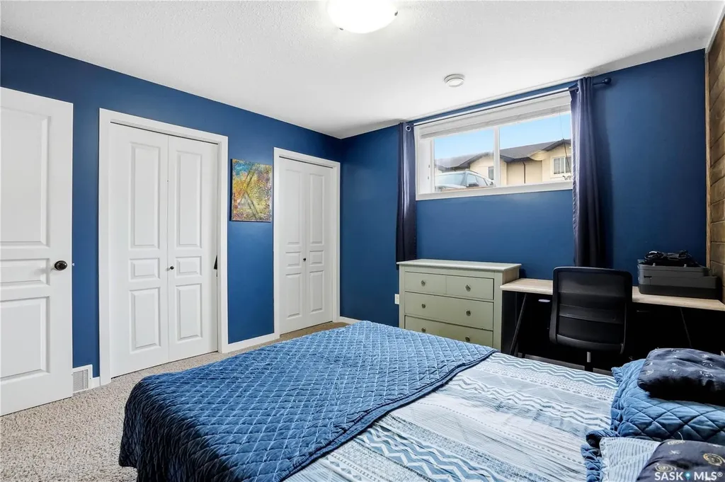4640 Harbour Landing Drive Regina SK S4W 0B8
