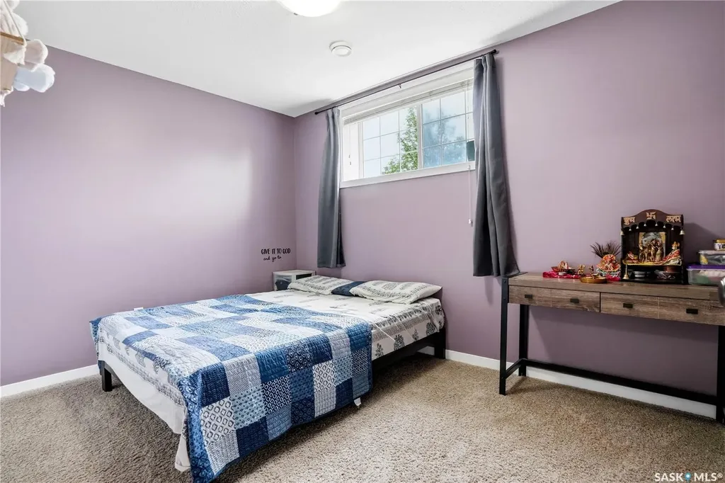 4640 Harbour Landing Drive Regina SK S4W 0B8