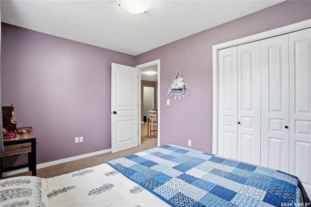 4640 Harbour Landing Drive Regina SK S4W 0B8