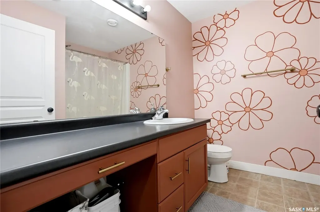 4640 Harbour Landing Drive Regina SK S4W 0B8