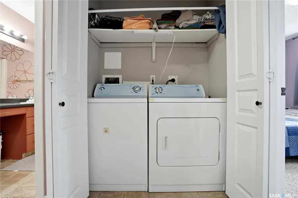 4640 Harbour Landing Drive Regina SK S4W 0B8