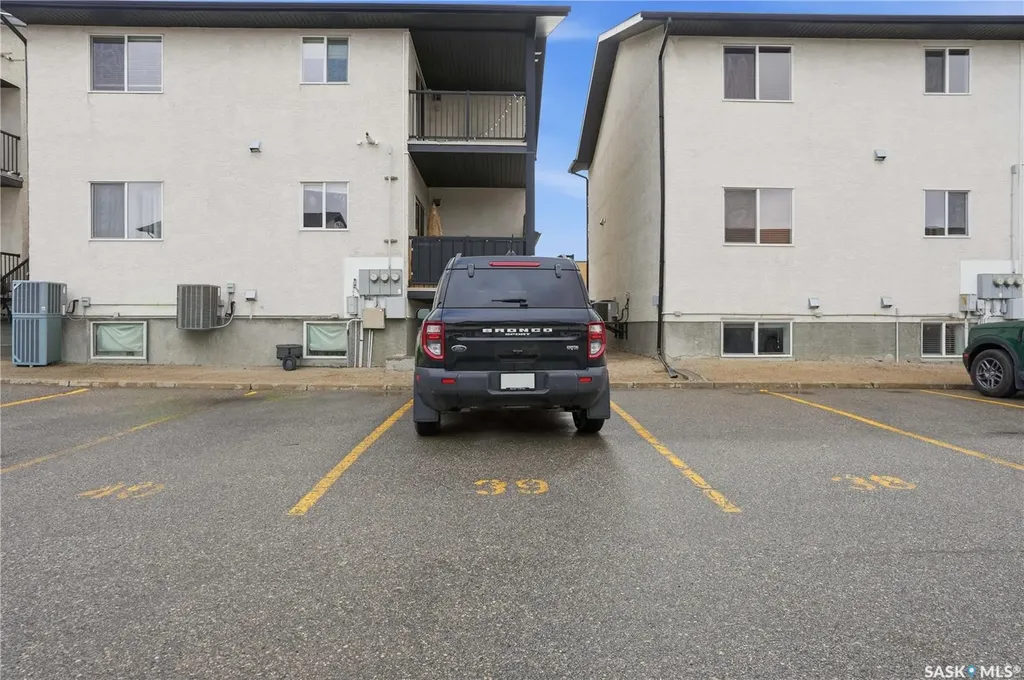 4640 Harbour Landing Drive Regina SK S4W 0B8