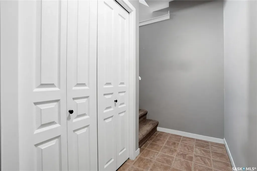 4640 Harbour Landing Drive Regina SK S4W 0B8
