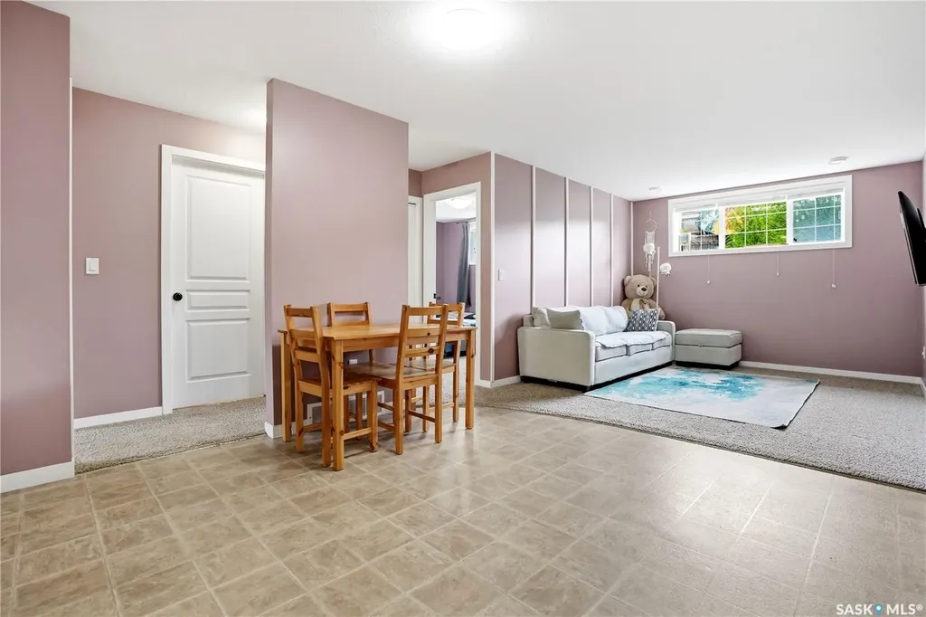 4640 Harbour Landing Drive Regina SK S4W 0B8