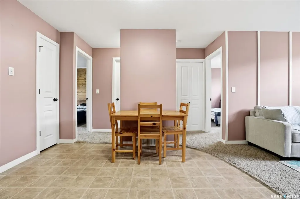 4640 Harbour Landing Drive Regina SK S4W 0B8