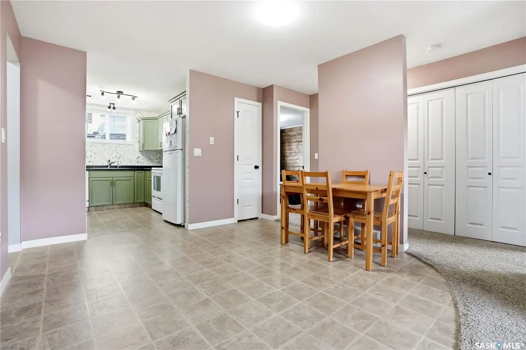 4640 Harbour Landing Drive Regina SK S4W 0B8