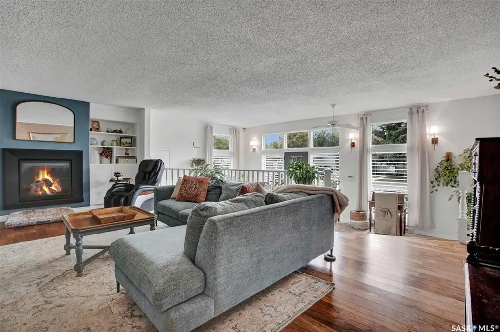 310 Willow Street E Saskatoon SK S7J 0C6