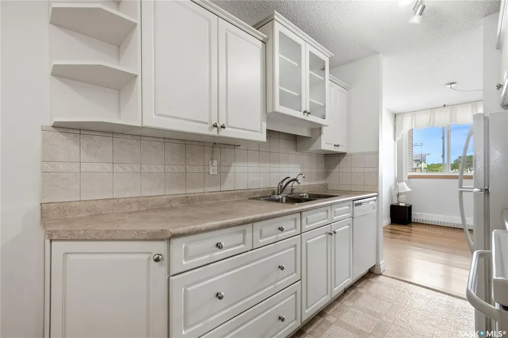 4545 Rae Street Regina SK S4S 3B2