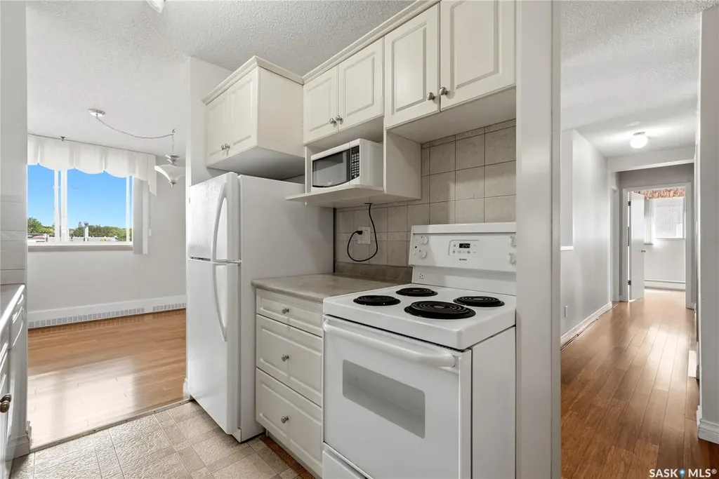 4545 Rae Street Regina SK S4S 3B2