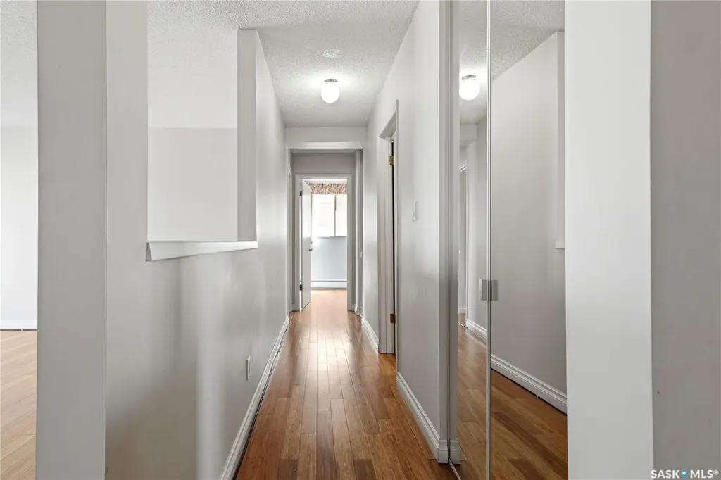 4545 Rae Street Regina SK S4S 3B2