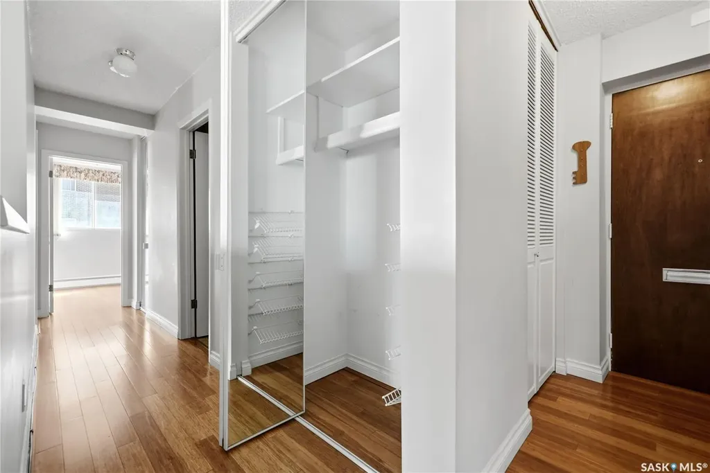 4545 Rae Street Regina SK S4S 3B2