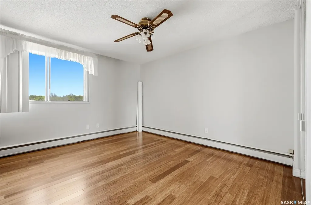 4545 Rae Street Regina SK S4S 3B2