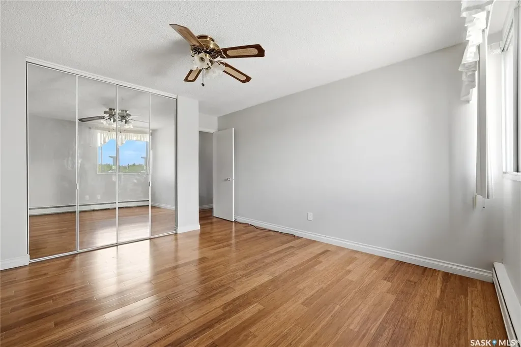 4545 Rae Street Regina SK S4S 3B2