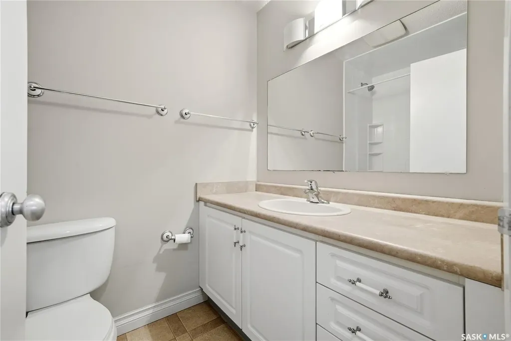 4545 Rae Street Regina SK S4S 3B2