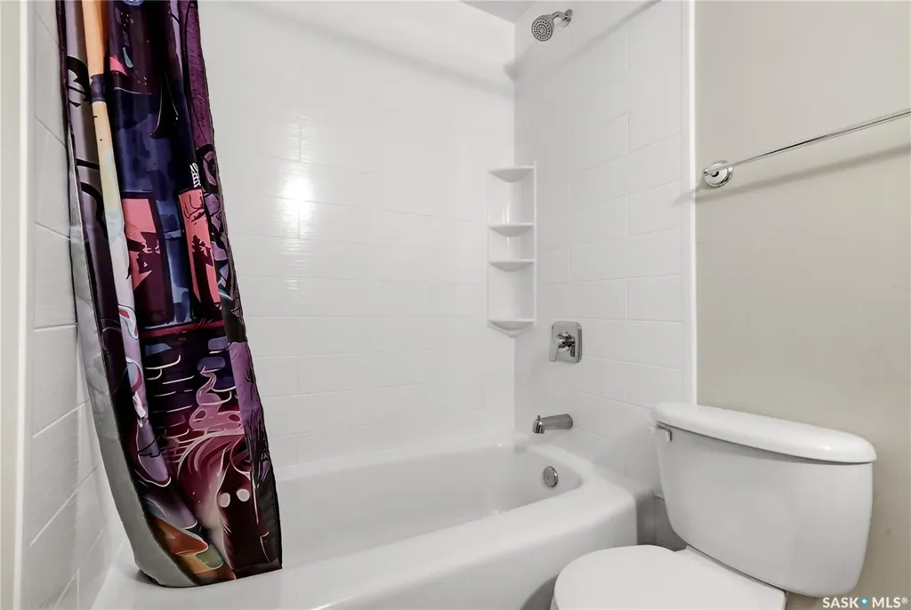 4545 Rae Street Regina SK S4S 3B2