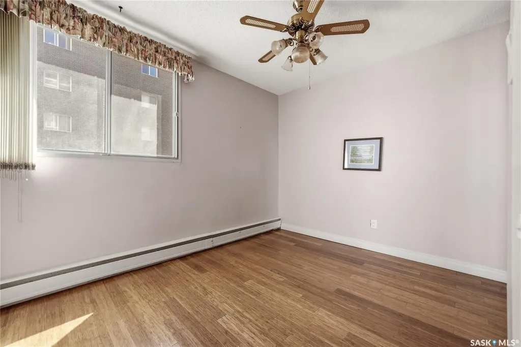 4545 Rae Street Regina SK S4S 3B2