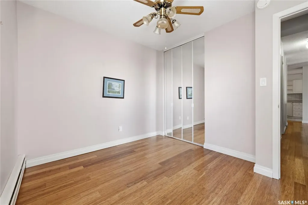 4545 Rae Street Regina SK S4S 3B2