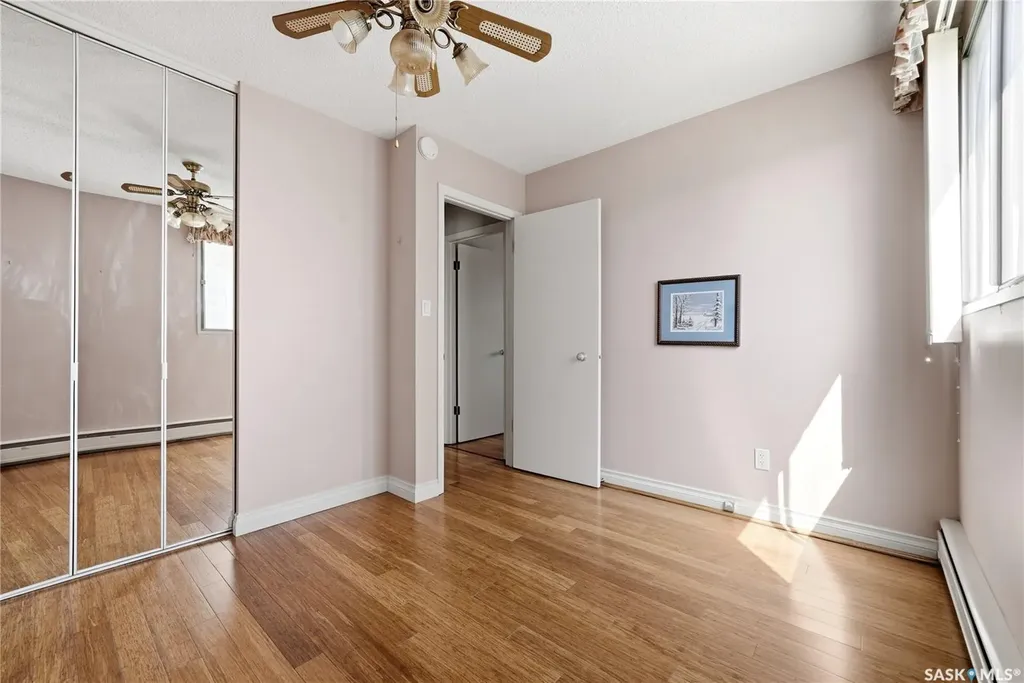 4545 Rae Street Regina SK S4S 3B2