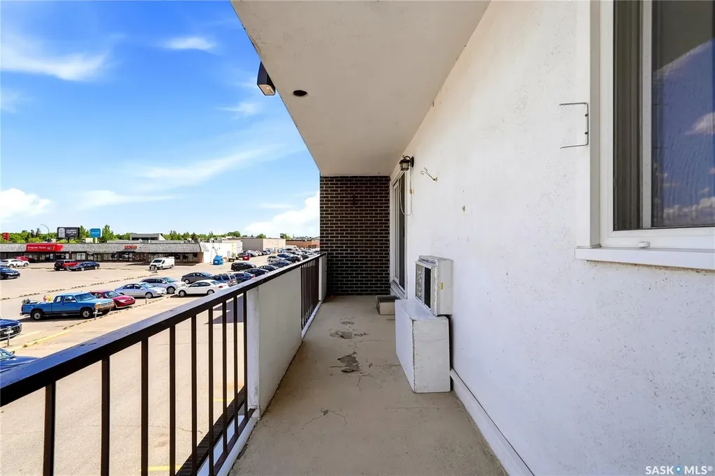 4545 Rae Street Regina SK S4S 3B2