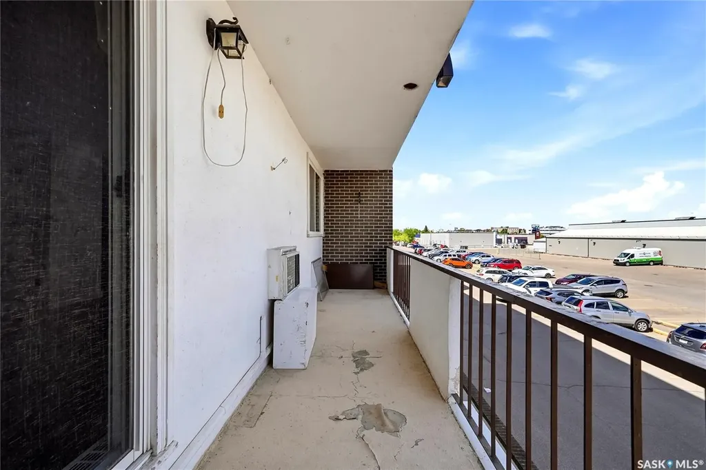 4545 Rae Street Regina SK S4S 3B2
