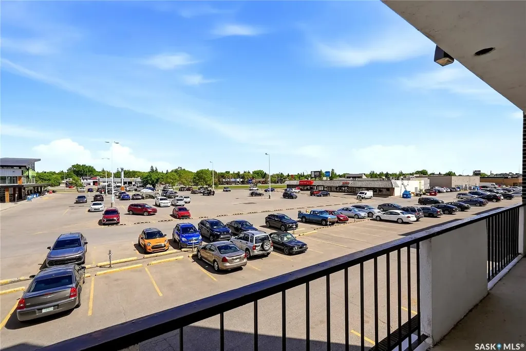 4545 Rae Street Regina SK S4S 3B2