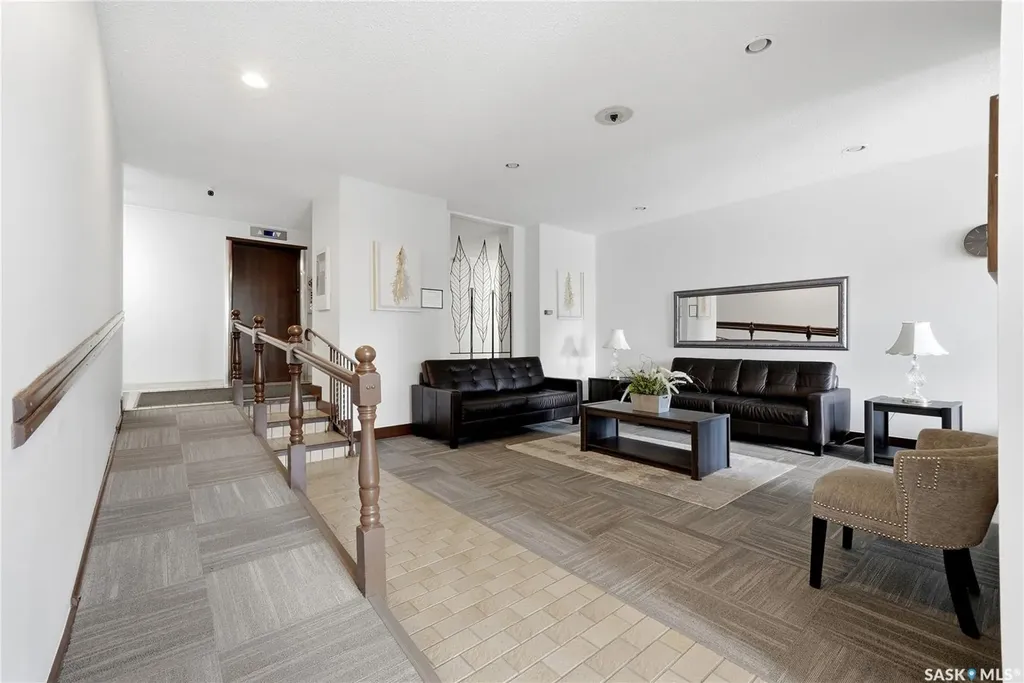 4545 Rae Street Regina SK S4S 3B2