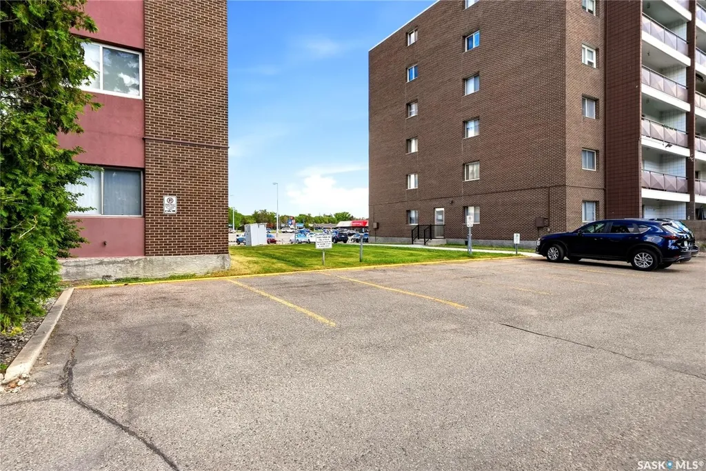 4545 Rae Street Regina SK S4S 3B2