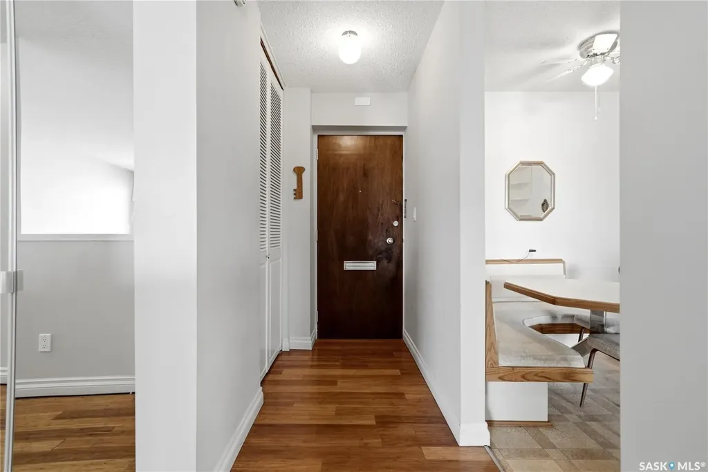 4545 Rae Street Regina SK S4S 3B2