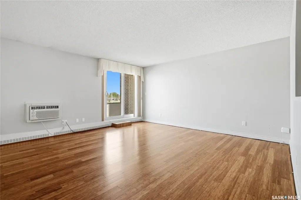 4545 Rae Street Regina SK S4S 3B2