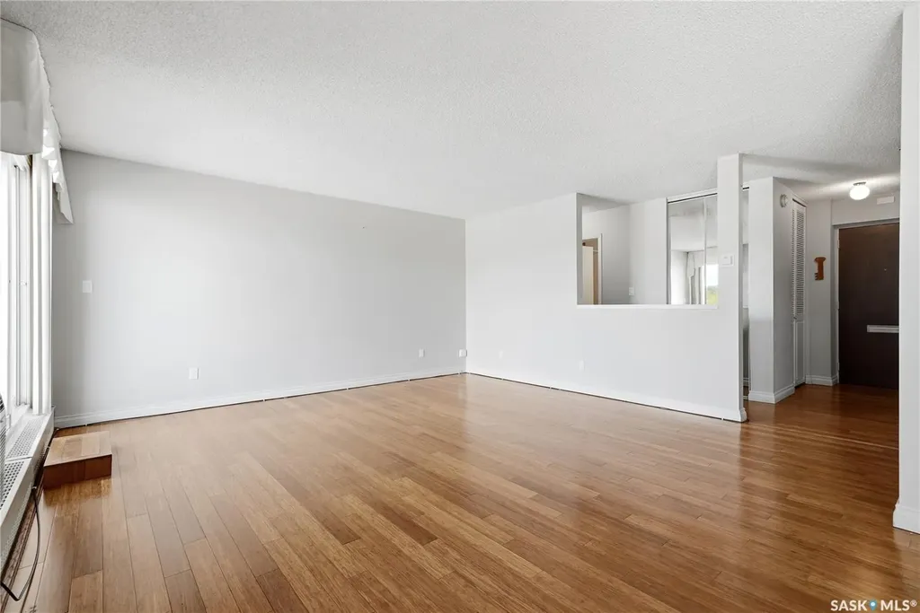 4545 Rae Street Regina SK S4S 3B2