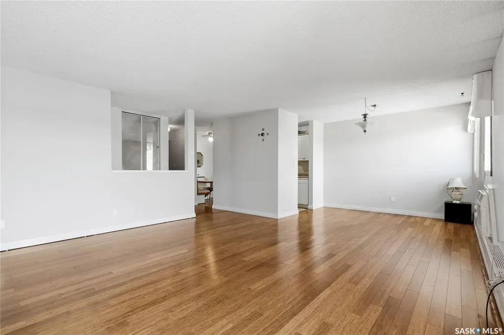 4545 Rae Street Regina SK S4S 3B2