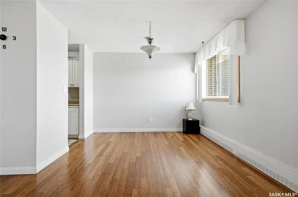 4545 Rae Street Regina SK S4S 3B2