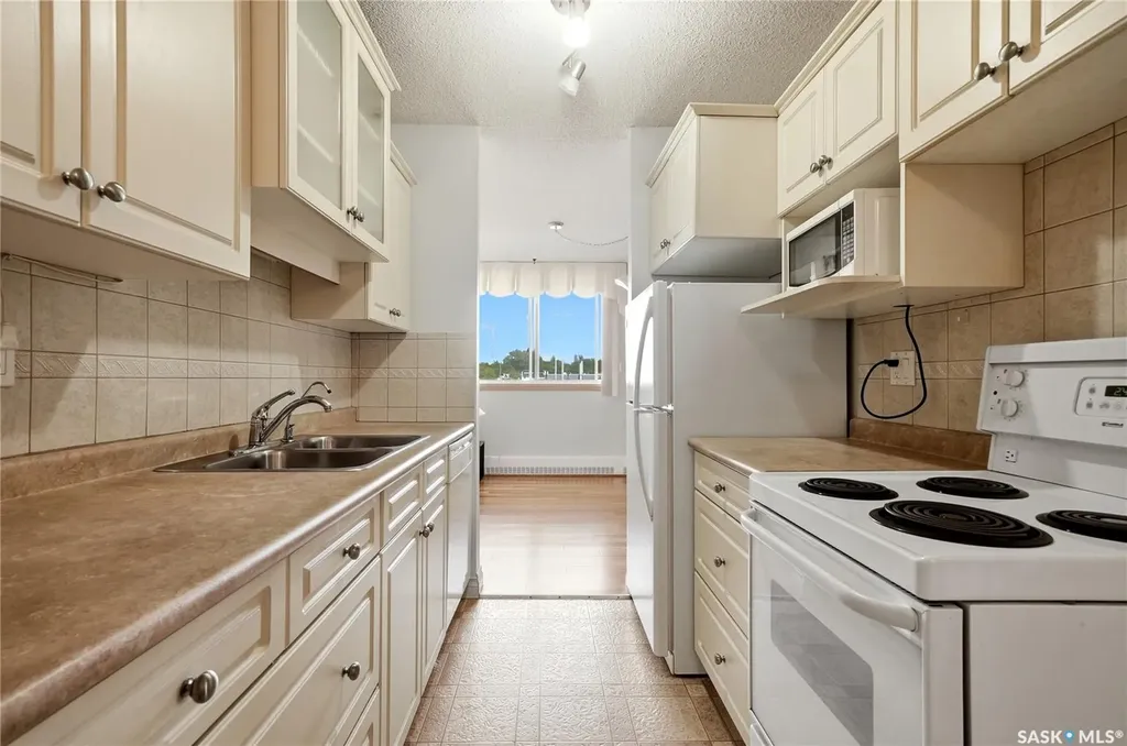 4545 Rae Street Regina SK S4S 3B2