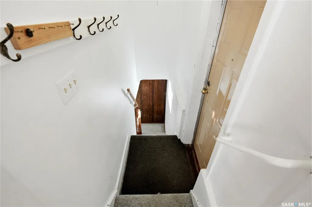 525 5th Street E Saskatoon SK S7H 1G2