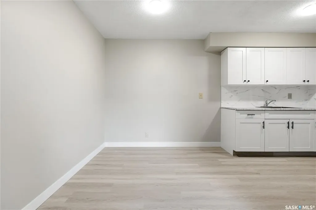 4134 Castle Road Regina SK S4S 6A4