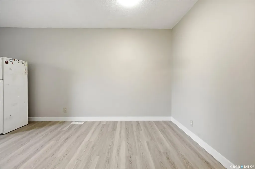 4134 Castle Road Regina SK S4S 6A4