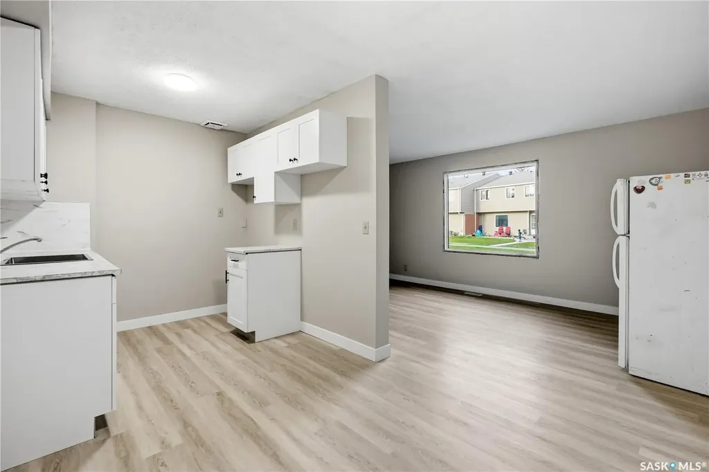 4134 Castle Road Regina SK S4S 6A4