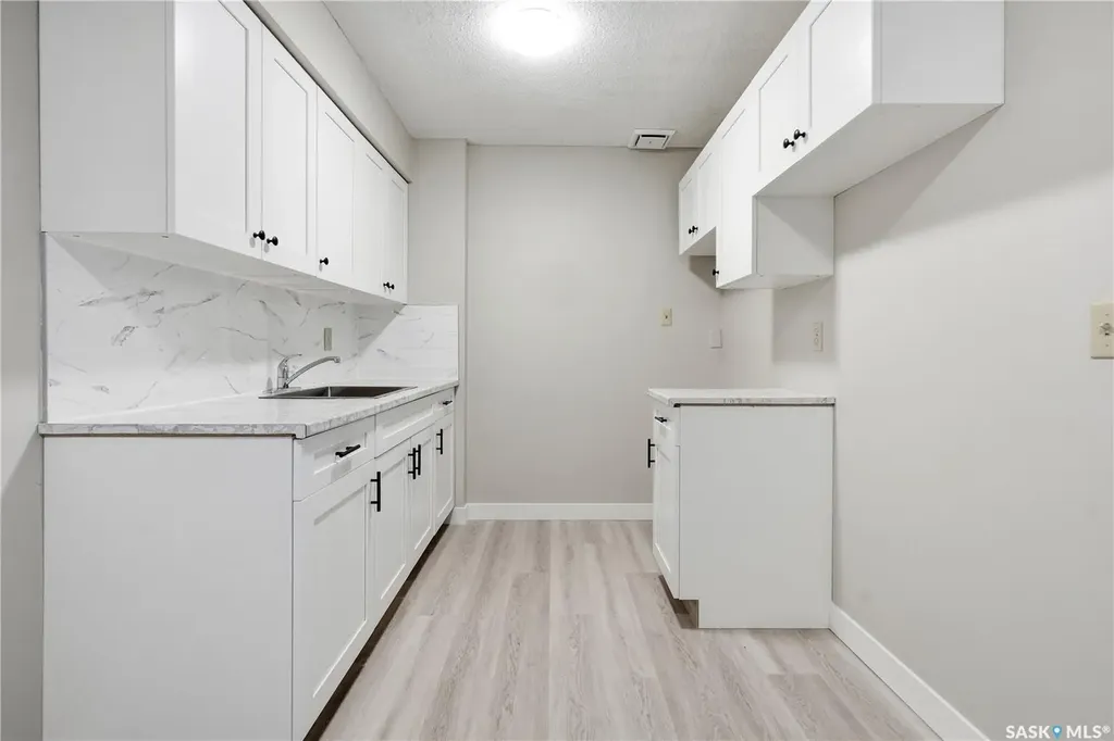 4134 Castle Road Regina SK S4S 6A4