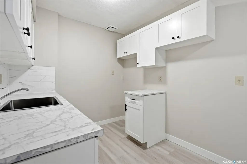 4134 Castle Road Regina SK S4S 6A4