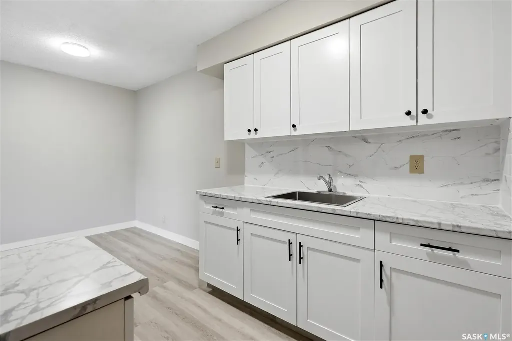 4134 Castle Road Regina SK S4S 6A4